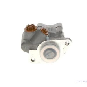 Bosch Styrservopump K S00 000 433 4047025443814
