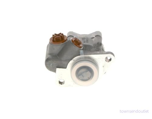 Bosch Styrservopump K S00 000 433 4047025443814