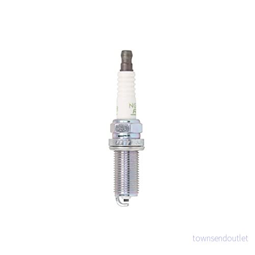 Tändstift NGK 96197 87295961971