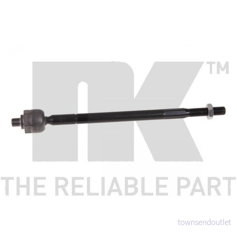 NK 5031936 Rotule Axiale 308 CITROËN: C8, PEUGEOT: 807 5703858823672