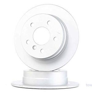 Bosch Bromsskiva 0 986 479 235 4047024096554 Bosch Bromsskiva 0 986 479 235 4047024096554