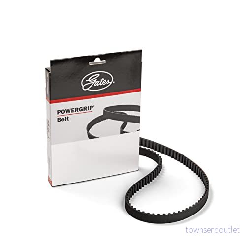 Kuggrem GATES 5569XS 5414465082757