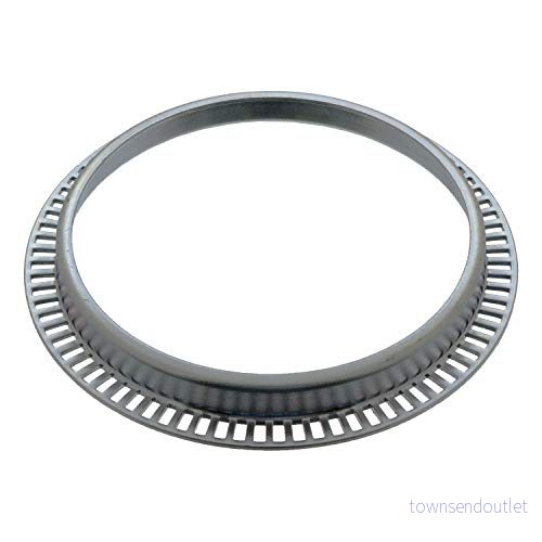 Sensorring ABS poolwiel - Febi Bilstein 44385 4027816443858