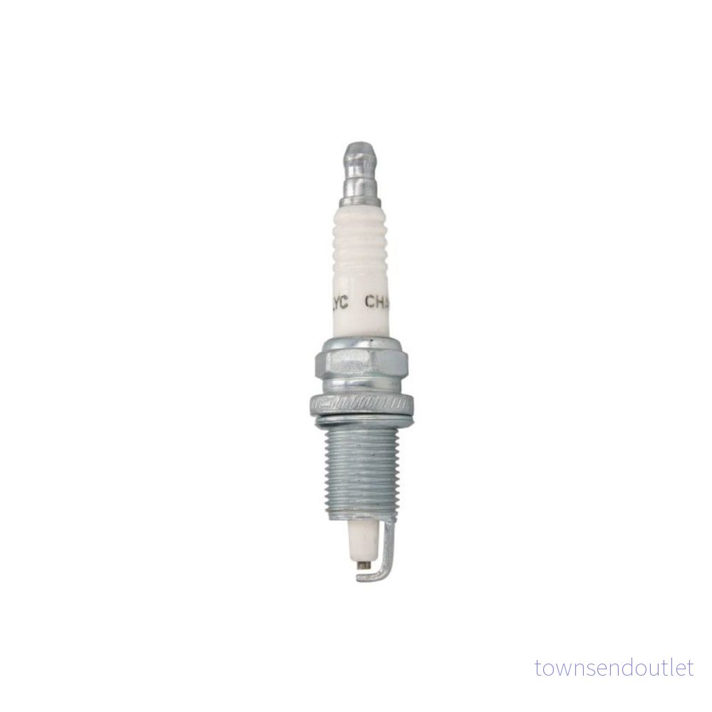 Tändstift CHAMPION OE041/T10 5010874716049
