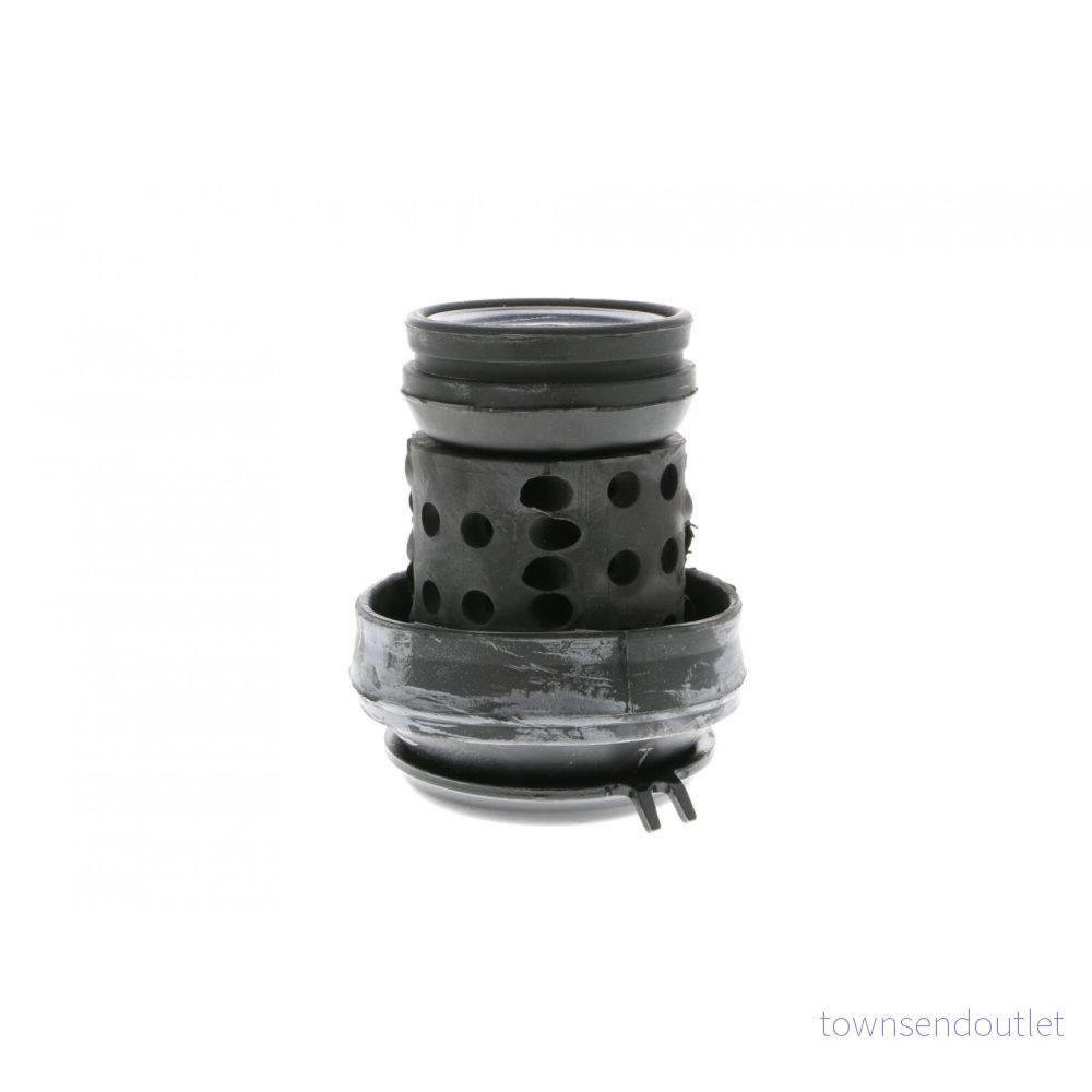 VAICO V10 1180 Support moteur Qualité originale avant 130 100 VOLKSWAGEN: Golf 3, Polo III 3/5 portes, 4 Cabrio, SEAT: Ibiza 2 4046001166631