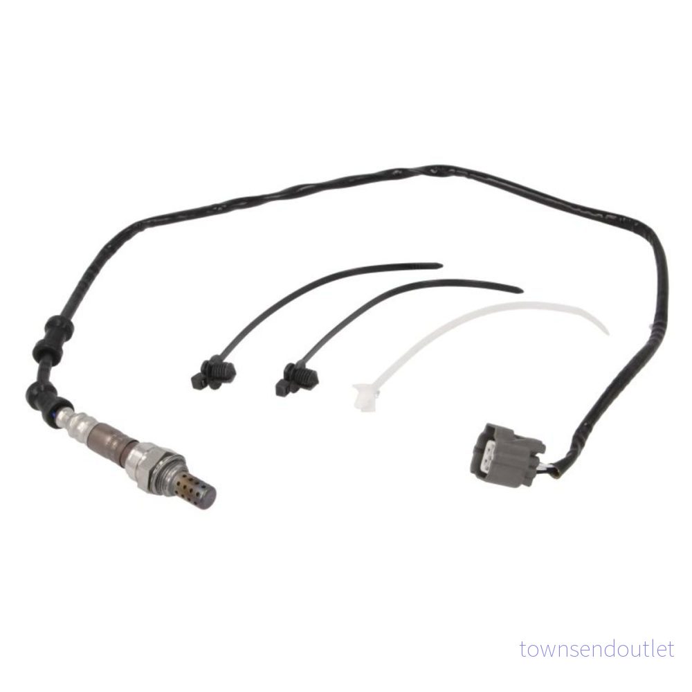 Magneti Marelli Lambdasond 466016355054 8001063660387