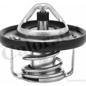 Termostat, kylvätska Calorstat by vernet TH6949.82J 3531650019748