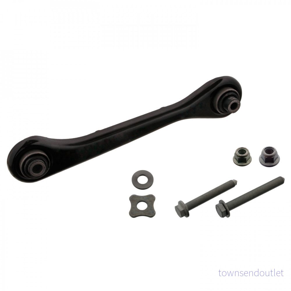 Länkarm, hjulupphängning FEBI BILSTEIN 40438 4027816404385