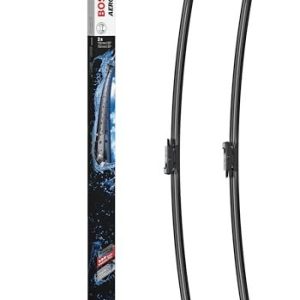 Torkarblad Bosch Aerotwin – 3 397 014 214 4047025745710 Torkarblad Bosch Aerotwin – 3 397 014 214 4047025745710