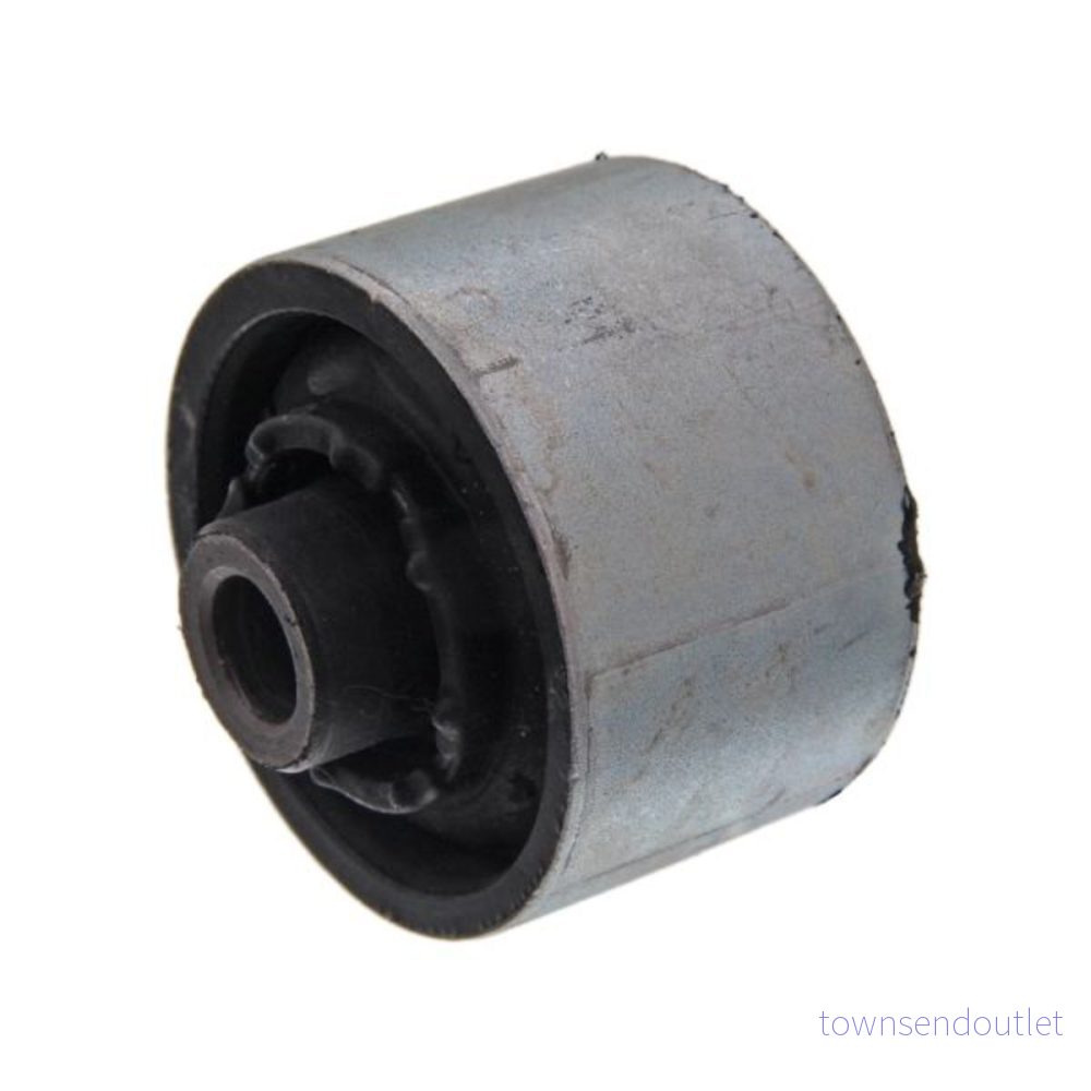 Länkarmsbussning FEBI BILSTEIN 18492 4027816184928