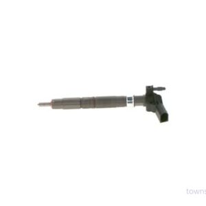 Bosch Spridare 0 445 116 034 4047024644663 Bosch Spridare 0 445 116 034 4047024644663