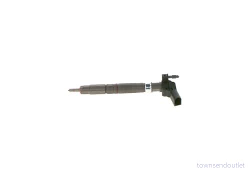Bosch Spridare 0 445 116 034 4047024644663