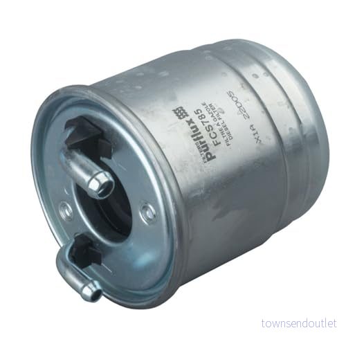 PURFLUX FCS785 Filtre à Carburant Cartouche filtrante MERCEDES BENZ: Classe C Break, E Berline, Coupe 3286063007850