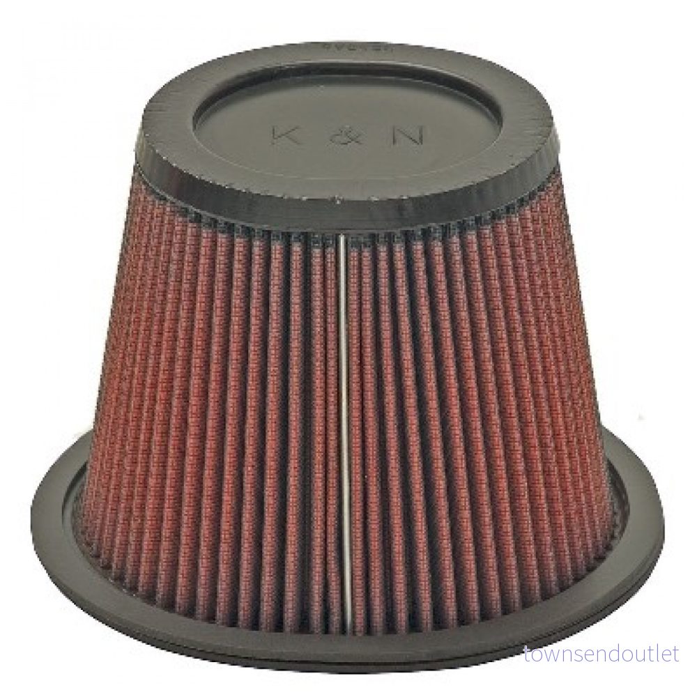 Luftfilter K&n filters E 2875 24844003461
