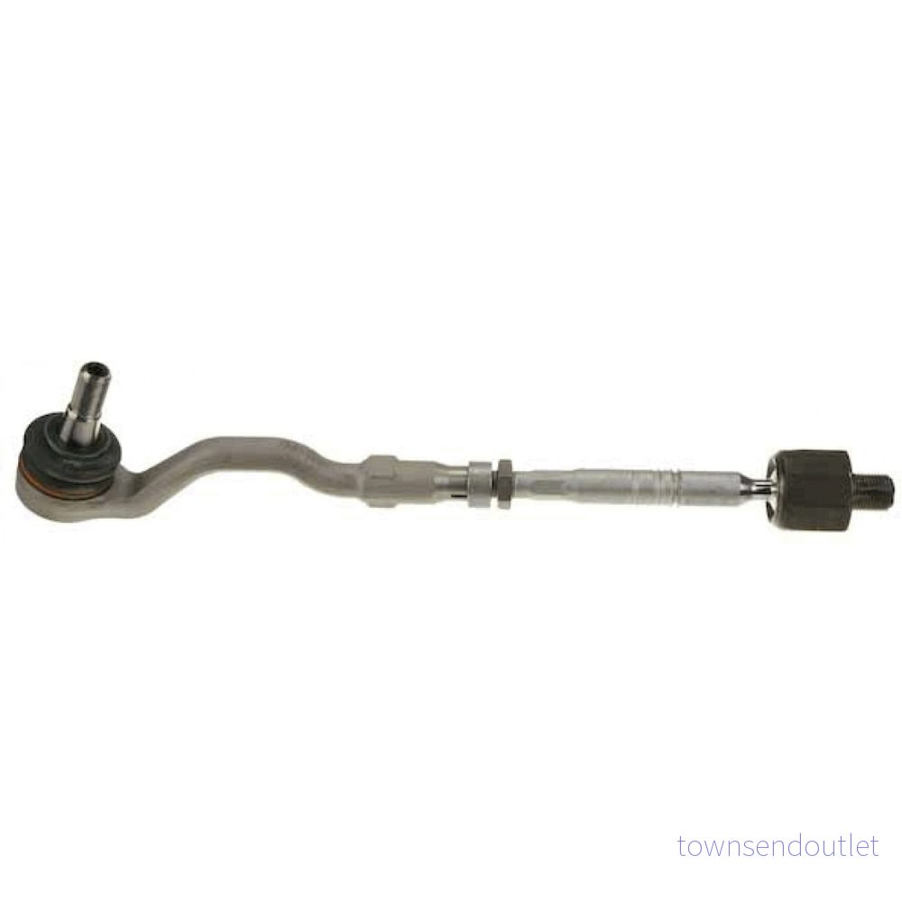 TRW JRA572 Biellette De Direction avec accessoires BMW: X5, X6
