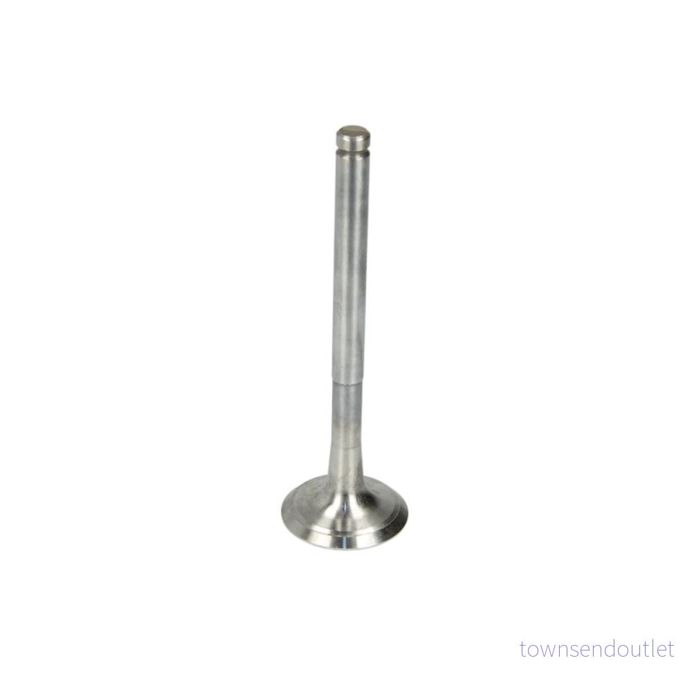 Utloppsventil FRECCIA R4724/RCR 8112000011046