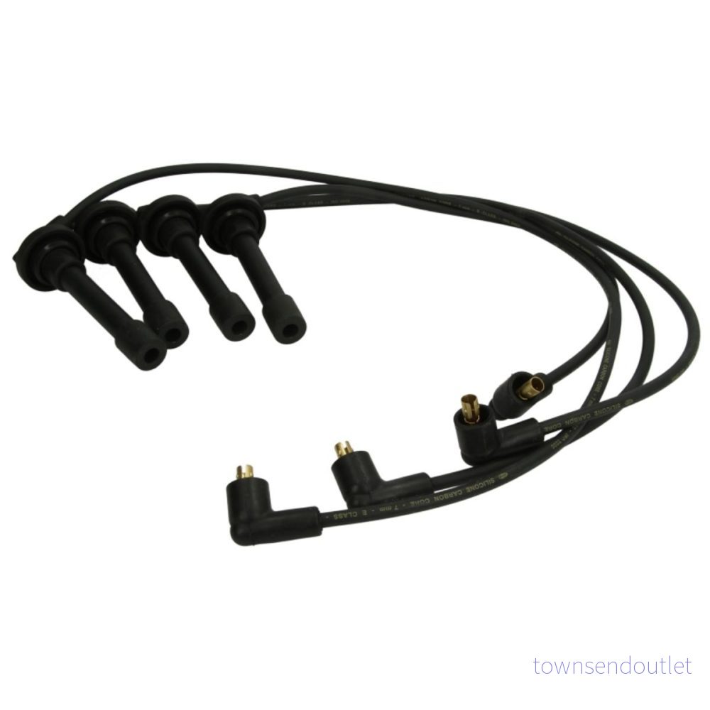 Magneti Marelli Tändkabelsats 941315020889 8001063099781