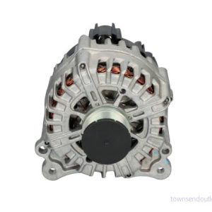 VALEO 439888 Alternateur 14V 180A AUDI: Q5, A5 B8 Coupe, A4 Avant 3276424398888 VALEO 439888 Alternateur 14V 180A AUDI: Q5, A5 B8 Coupe, A4 Avant 3276424398888