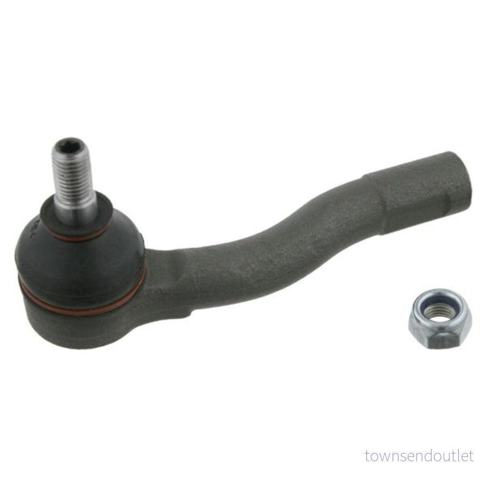 Parallellstagsled FEBI BILSTEIN 26797 4027816267973