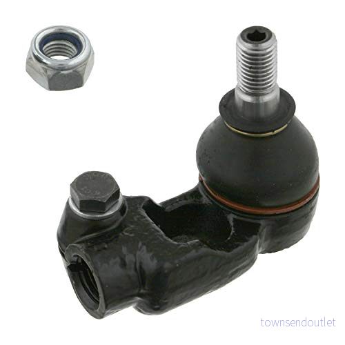 Parallellstagsled FEBI BILSTEIN 05200 4027816052005