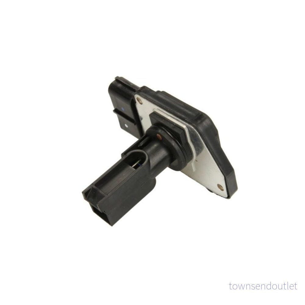 Luftmassesensor MAGNETI MARELLI 213719744019 8001063726472