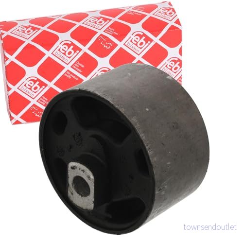 Lager i växellåda FEBI BILSTEIN 07384 höger 4027816073840