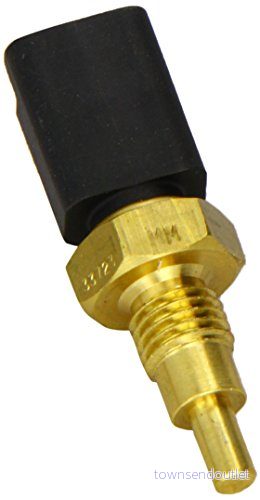MAGNETI MARELLI 171925011050 Sonde de température, liquide refroidissement FIAT: Punto II 3/5 portes, ALFA ROMEO: GTV, 156 Berline oscaro, mister 8001063452234