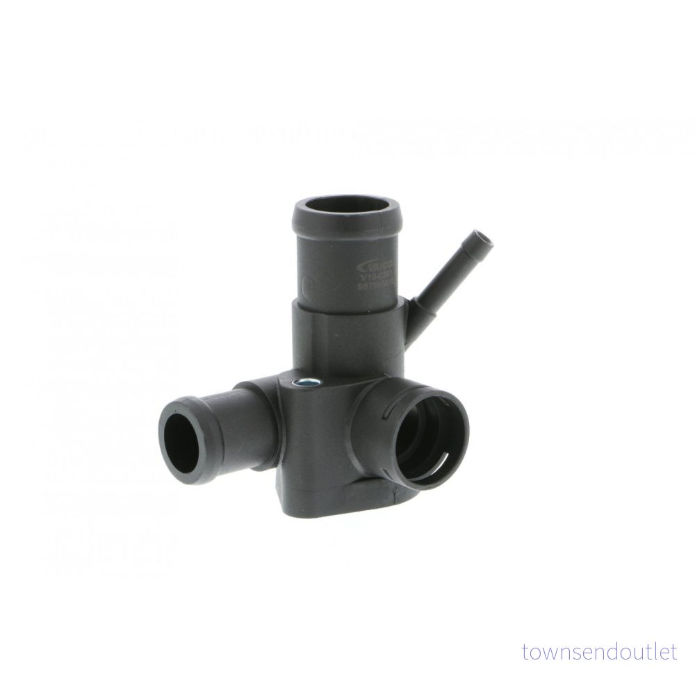 VAICO V10 0281 Bride Qualité originale VOLKSWAGEN: Golf 3, Sharan I, 3 Cabrio, SEAT: Ibiza 2, Alhambra Inca, FORD: Galaxy Mk1 MPV 4046001260193