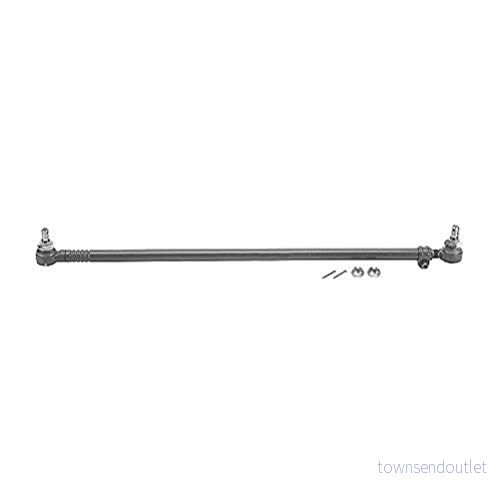 Mittstång Febi bilstein 18411 4027816184119