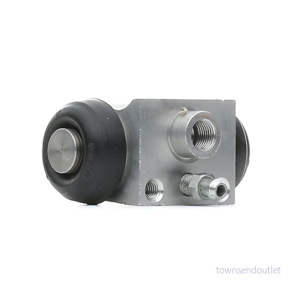 BOSCH F 026 002 016 Cylindre De Roue 17,5 RENAULT: TWINGO 2 4047026229967