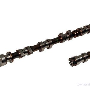 AJUSA 93115100 Kamaxel VOLVO: V50