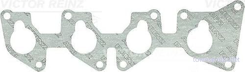 REINZ 71 33608 10 Joint Collecteur d'Admission RENAULT: CLIO 2, Kangoo I, MEGANE 1 4026634376119