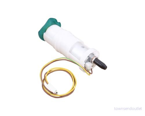 MAGNETI MARELLI 313011300056 Pompe à Carburant électrique AUDI: 80 B4 Berline, B3, 100 C4 Berline 8001063956114