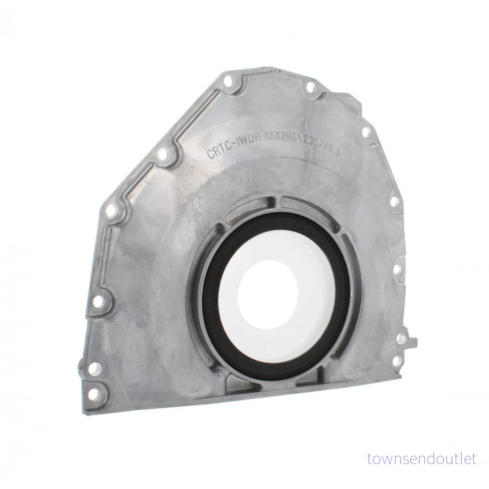 Packbox, vevaxel CORTECO 19036303B 3358960530264