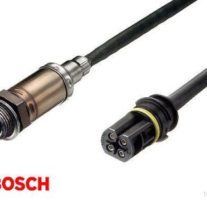 Bosch Lambdasond 0 258 003 810 3165141797695 Bosch Lambdasond 0 258 003 810 3165141797695