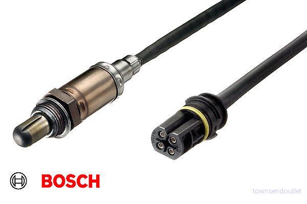 Bosch Lambdasond 0 258 003 810 3165141797695