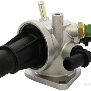 Termostat, kylvätska MAHLE TI 153 88 4250192995417 Termostat, kylvätska MAHLE TI 153 88 4250192995417