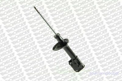 Stötdämpare MONROE R11232
