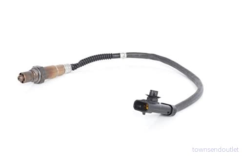Bosch Lambdasond 0 258 006 046 3165142696249