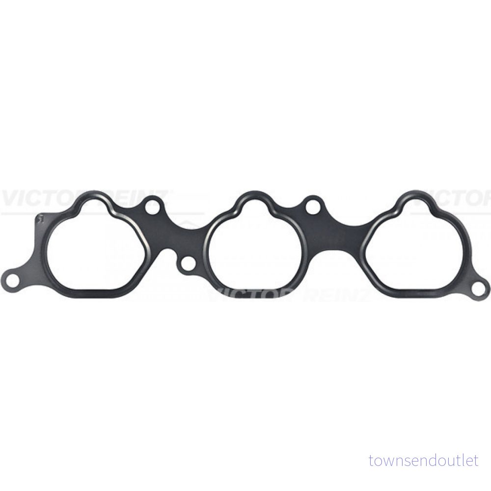 REINZ 71 42842 00 Joint Collecteur d'Admission TOYOTA: RAV4 III SUV, Auris 5 portes, LEXUS: RX II 4026635084785