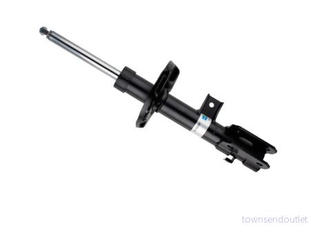Stötdämpare BILSTEIN B4 OE Replacement 22 266187 4025258810740