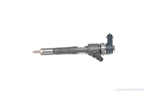 Spridare Bosch 0 445 110 326 4047024788015