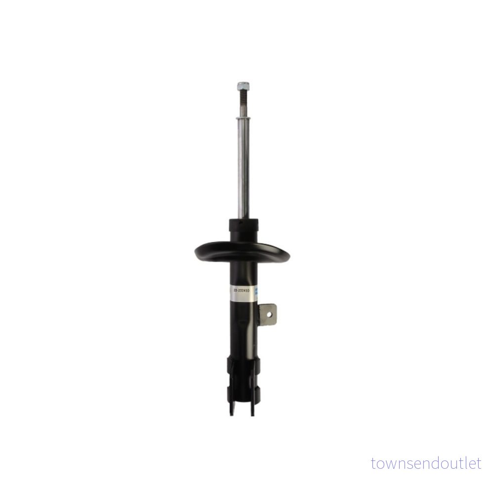 Stötdämpare BILSTEIN 22 232410 4025258742614