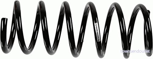 SACHS 994 823 Spiralfjäder 4013872917938