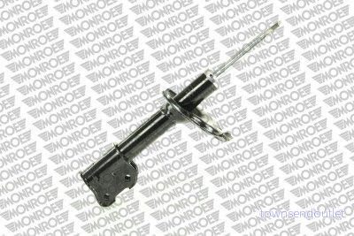Stötdämpare Monroe G8151 5412096360855