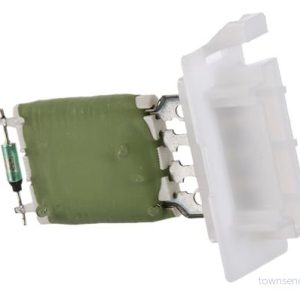 VALEO 715294 Régulateur, pulseur d’air habitacle MERCEDES BENZ: Classe A, B VALEO 715294 Régulateur, pulseur d’air habitacle MERCEDES BENZ: Classe A, B