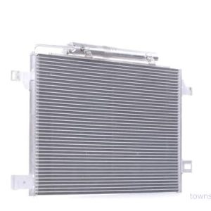 VALEO 814249 Condenseur De Clim avec déshydrateur Aluminium 411 R 134a MERCEDES BENZ: Classe A, B oscaro, mister auto, yakarouler 3276428142494 VALEO 814249 Condenseur De Clim avec déshydrateur Aluminium 411 R 134a MERCEDES BENZ: Classe A, B oscaro, mister auto, yakarouler 3276428142494