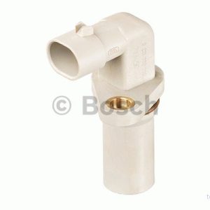 Bosch Impulsgivare, Vevaxel 0 281 002 603 4047023251473 Bosch Impulsgivare, Vevaxel 0 281 002 603 4047023251473