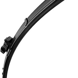 Torkarblad SWF 119274 Visioflex Front 2 Stycke 3276421192748 Torkarblad SWF 119274 Visioflex Front 2 Stycke 3276421192748