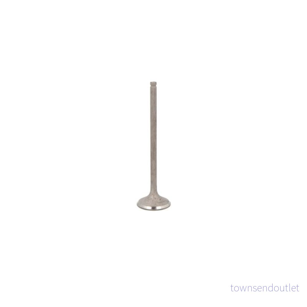 Utloppsventil FRECCIA R6556/RNT 8112000020390